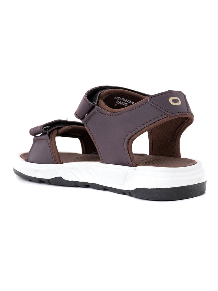 Khadim Pro Floaters Kitto Sandal for Men