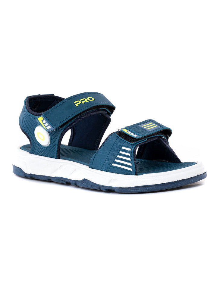 Khadim Pro Floaters Kitto Sandal for Men