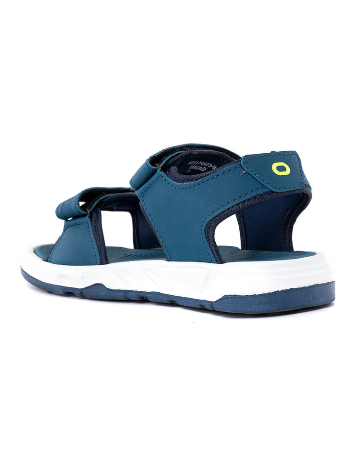 Khadim Pro Floaters Kitto Sandal for Men