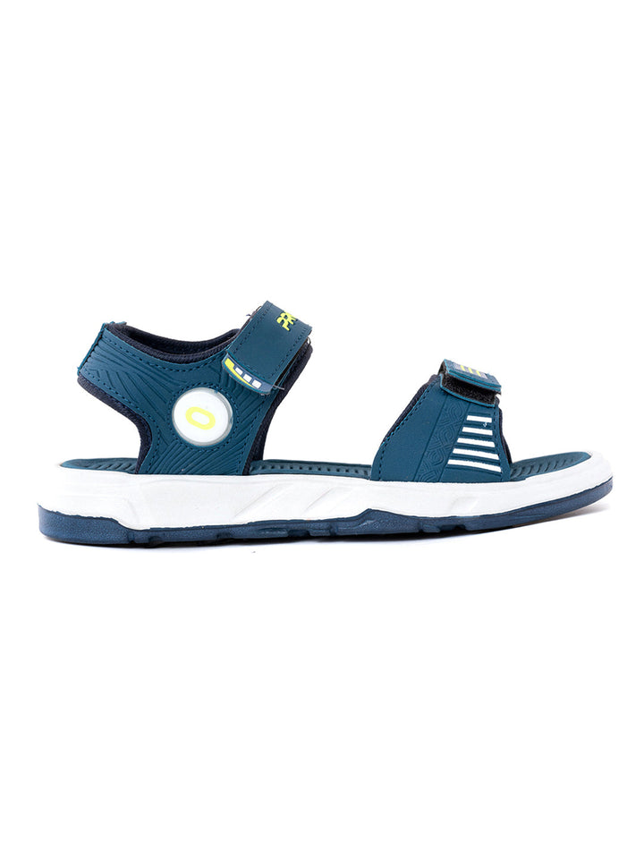 Khadim Pro Floaters Kitto Sandal for Men
