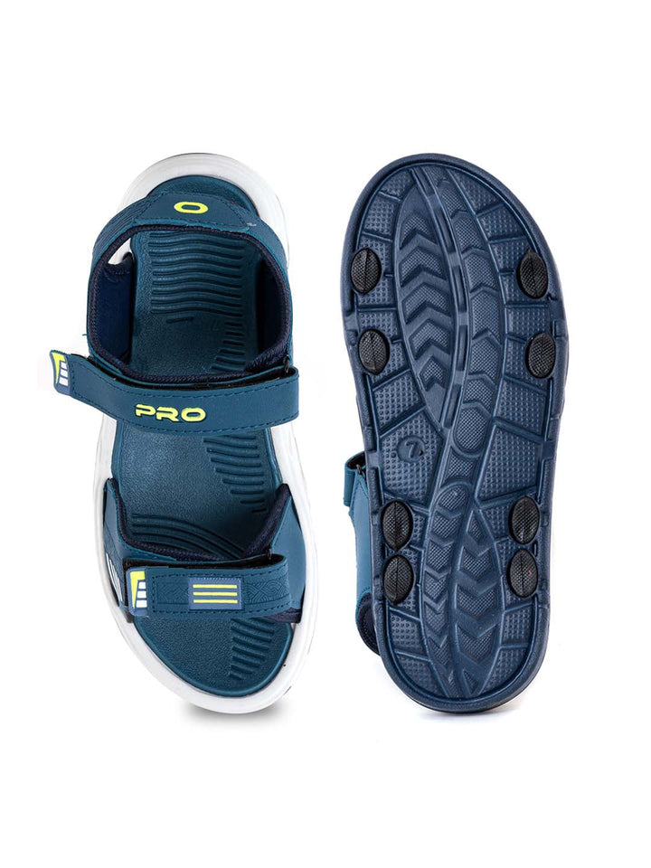 Khadim Pro Floaters Kitto Sandal for Men