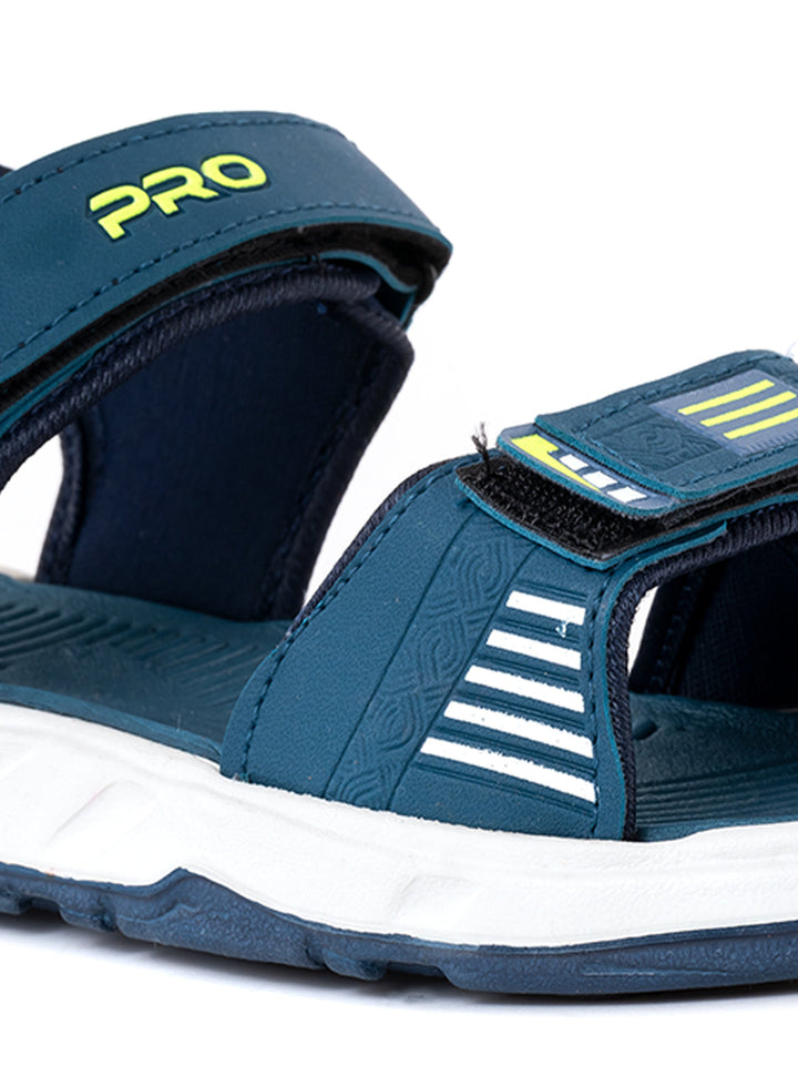Khadim Pro Floaters Kitto Sandal for Men