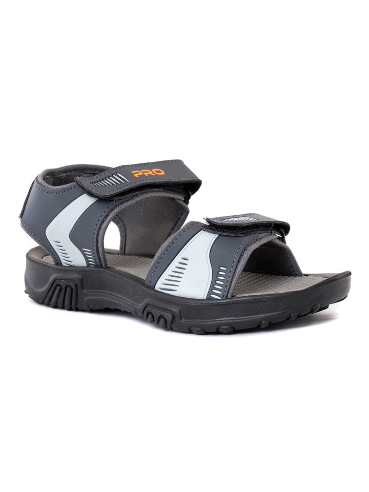 Khadim Pro Floaters Kitto Sandal for Men