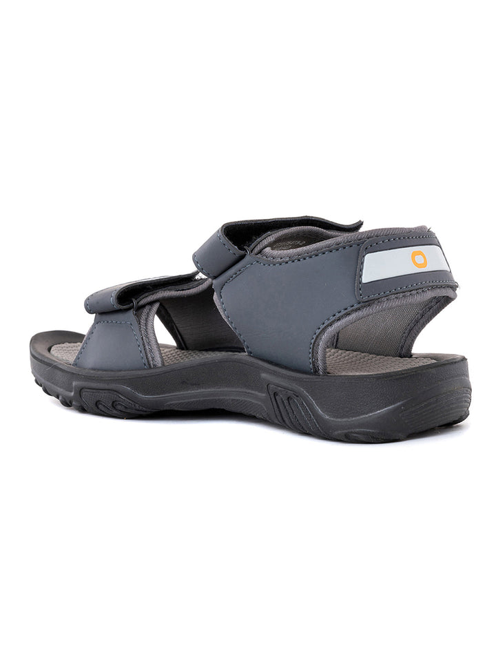 Khadim Pro Floaters Kitto Sandal for Men
