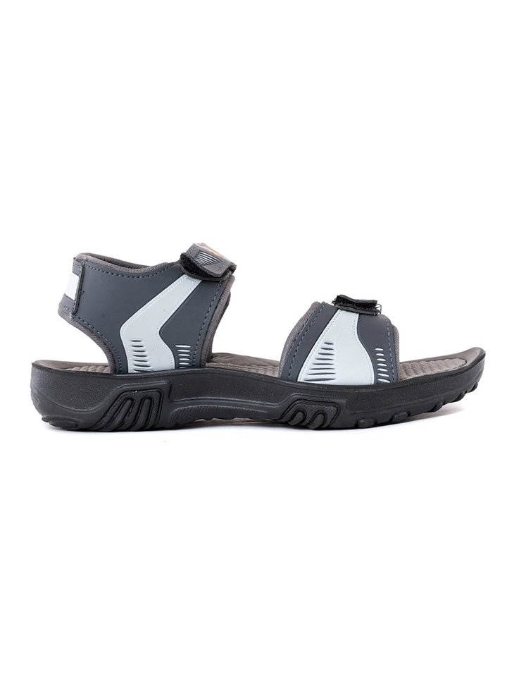 Khadim Pro Floaters Kitto Sandal for Men