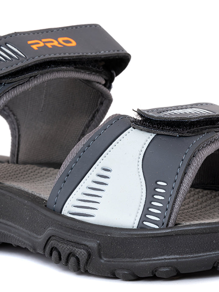 Khadim Pro Floaters Kitto Sandal for Men