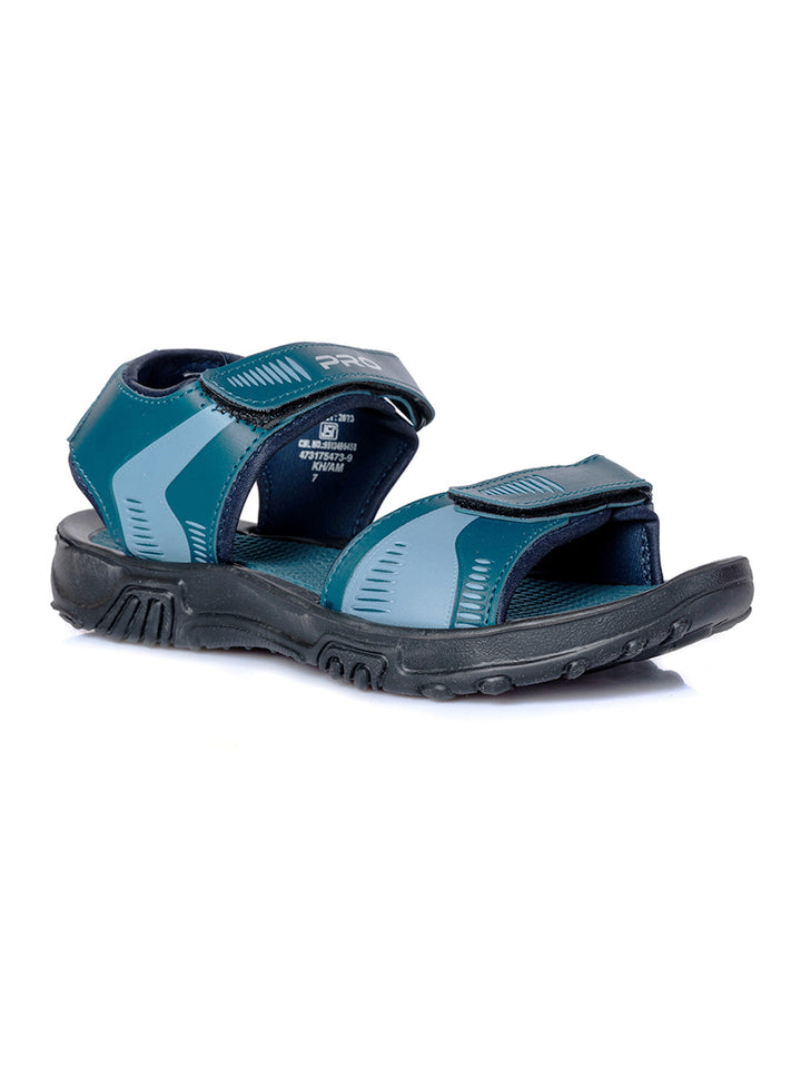 Khadim Pro Floaters Kitto Sandal for Men