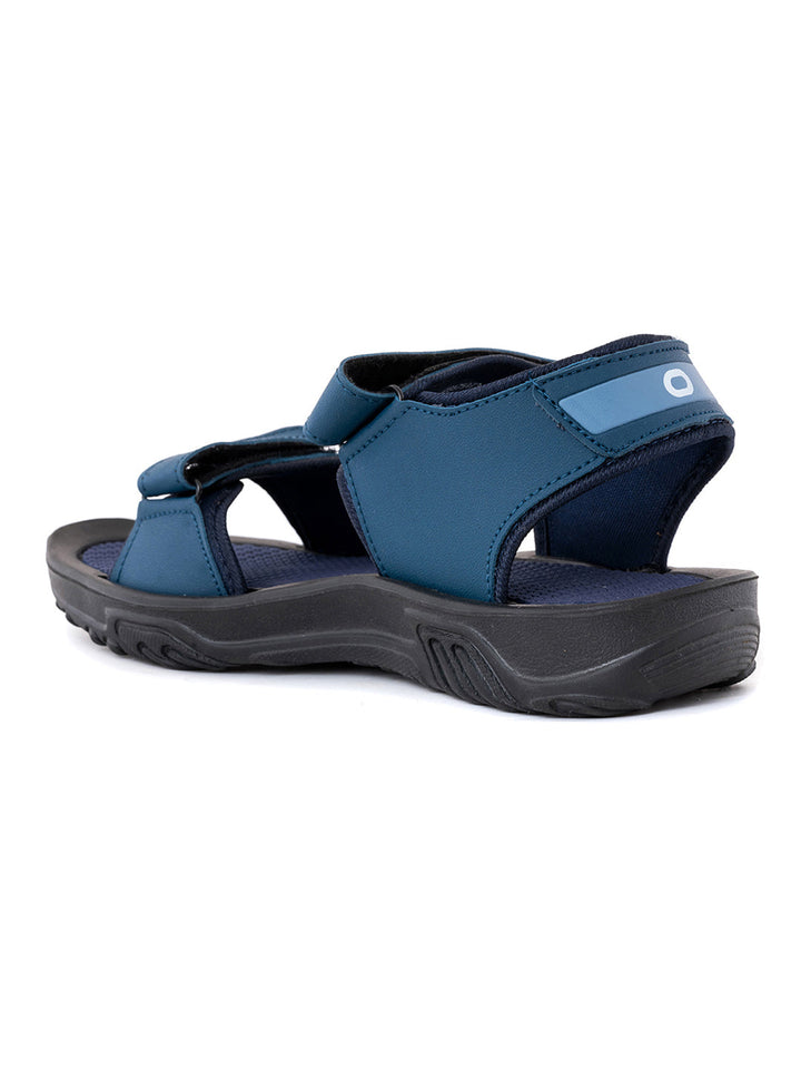 Khadim Pro Floaters Kitto Sandal for Men