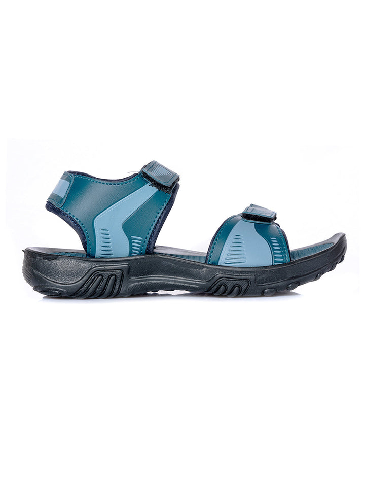 Khadim Pro Floaters Kitto Sandal for Men
