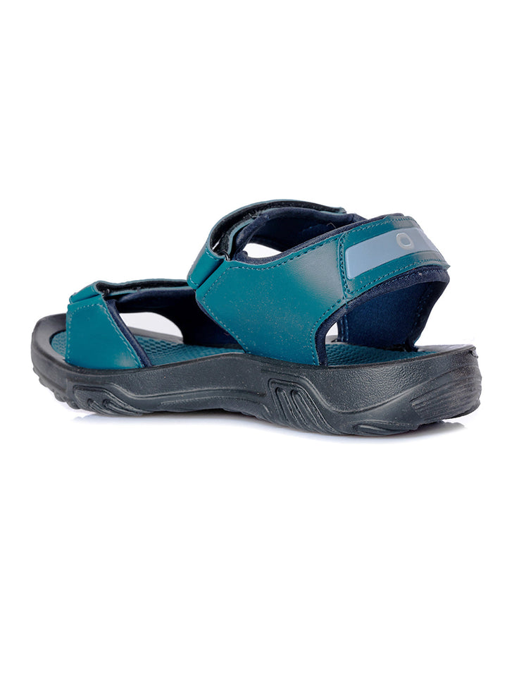 Khadim Pro Floaters Kitto Sandal for Men