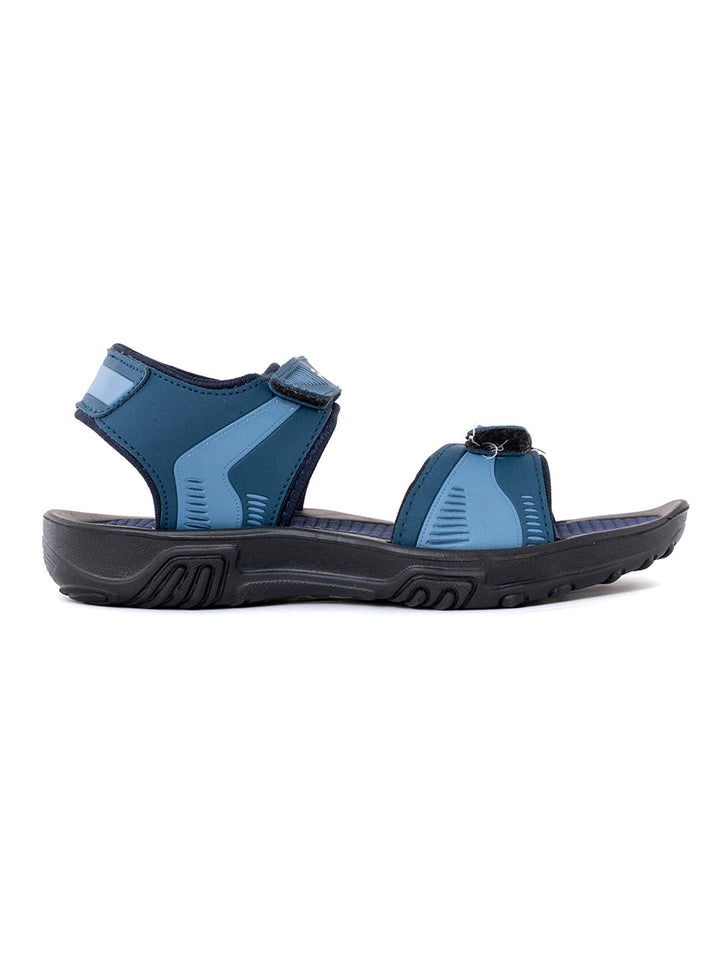 Khadim Pro Floaters Kitto Sandal for Men