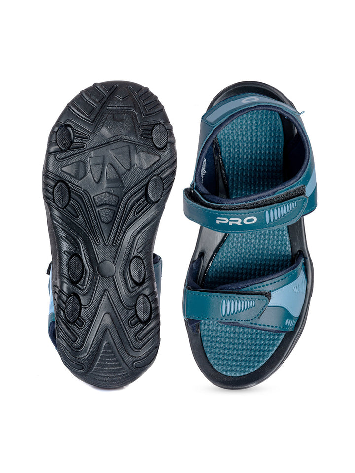 Khadim Pro Floaters Kitto Sandal for Men