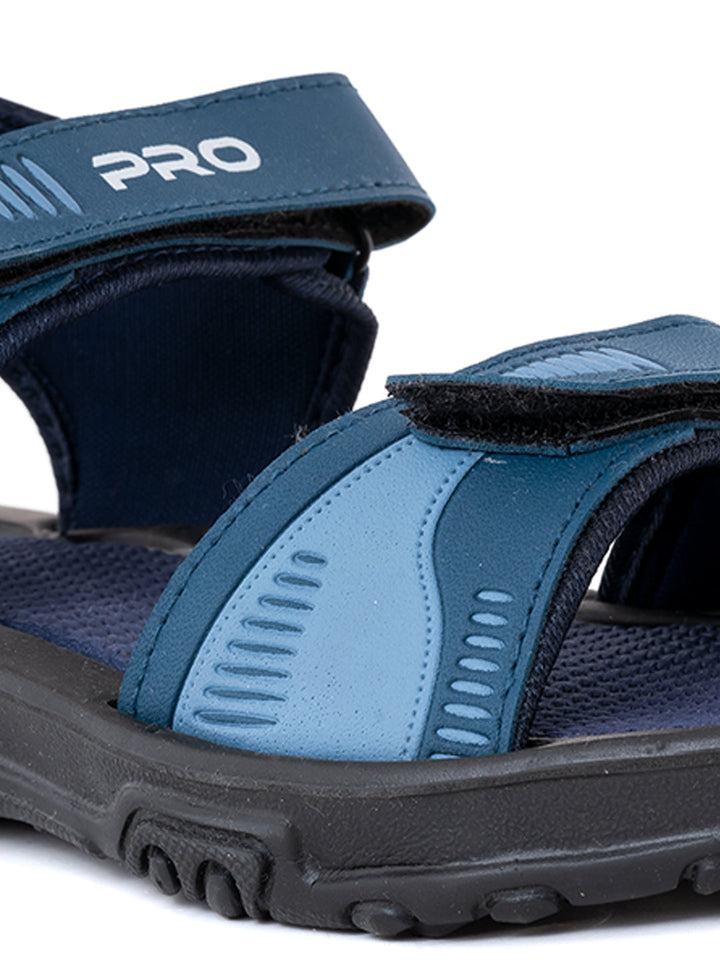Khadim Pro Floaters Kitto Sandal for Men
