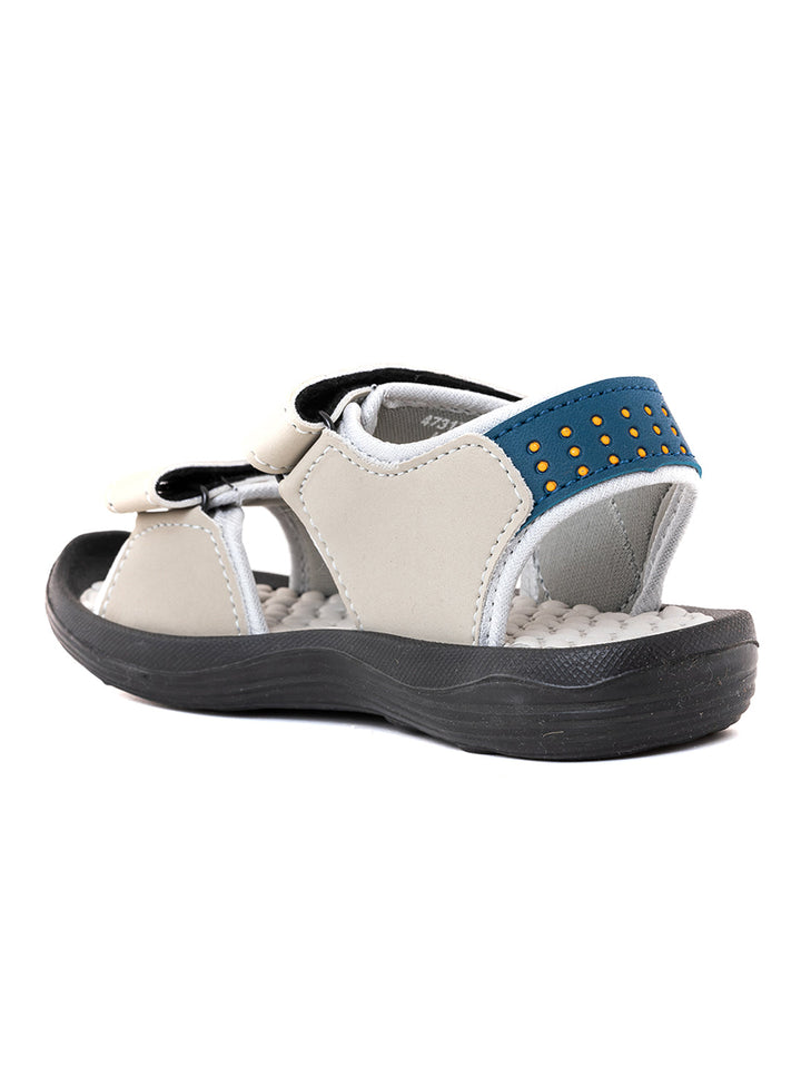 Khadim Pedro Floaters Kitto Sandal for Boys - 5-13 yrs
