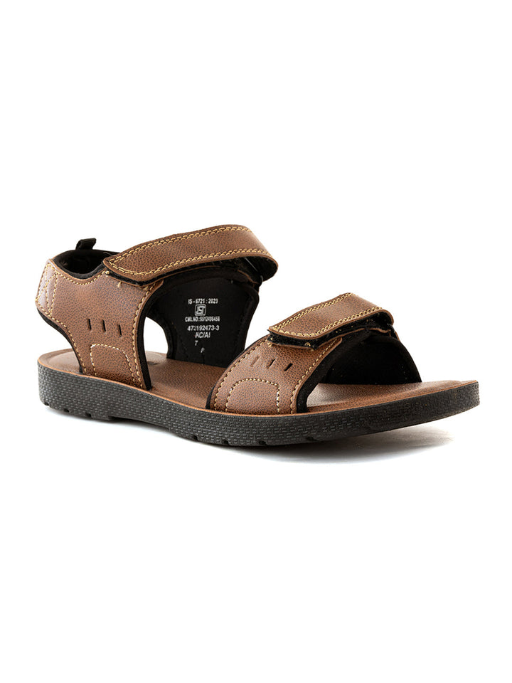 Khadim Floaters Kitto Sandal for Men