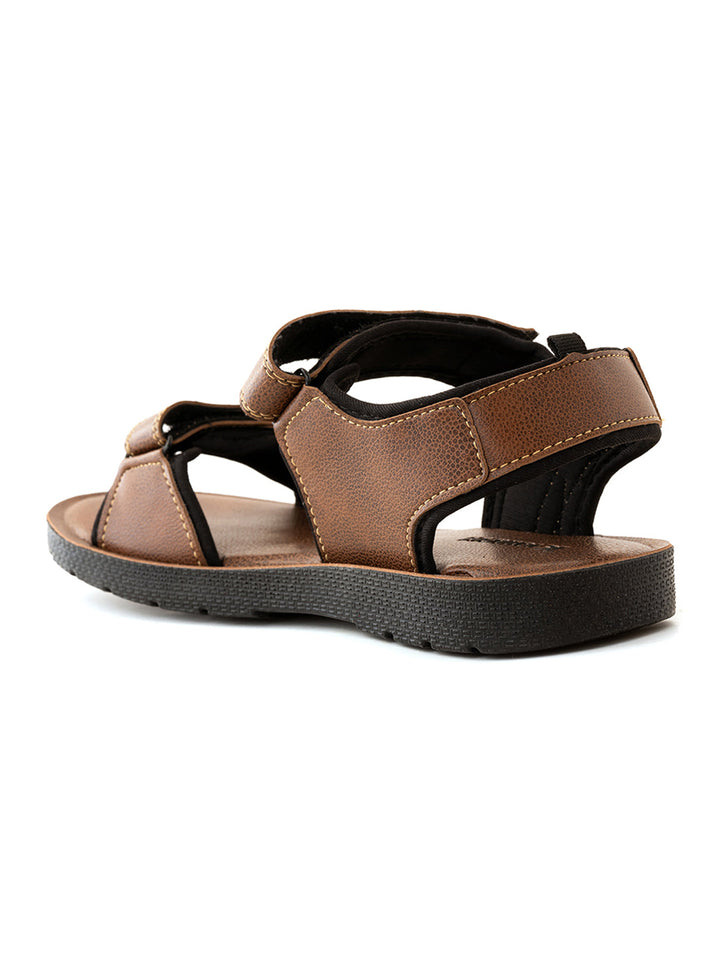 Khadim Floaters Kitto Sandal for Men