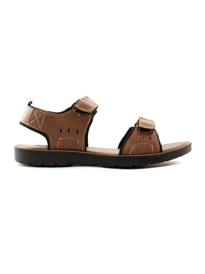 Khadim Floaters Kitto Sandal for Men