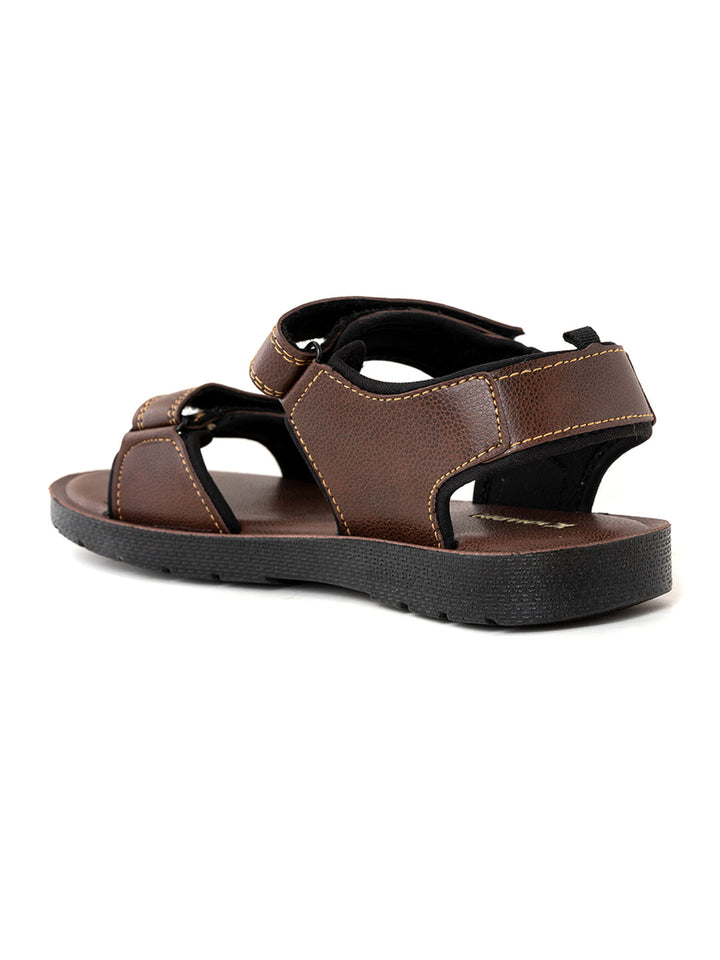 Khadim Floaters Kitto Sandal for Men