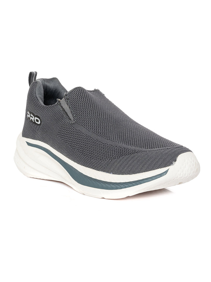 KHADIM Pro Walking Sports Shoe Sneakers for Men