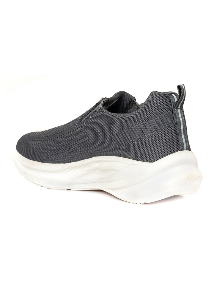 KHADIM Pro Walking Sports Shoe Sneakers for Men
