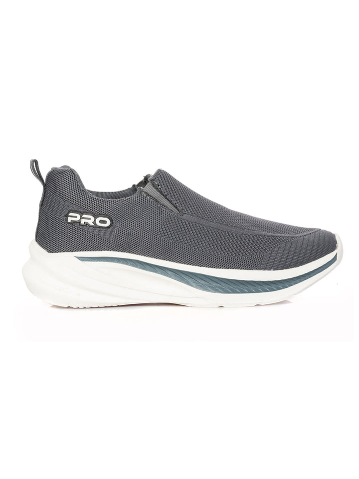 KHADIM Pro Walking Sports Shoe Sneakers for Men