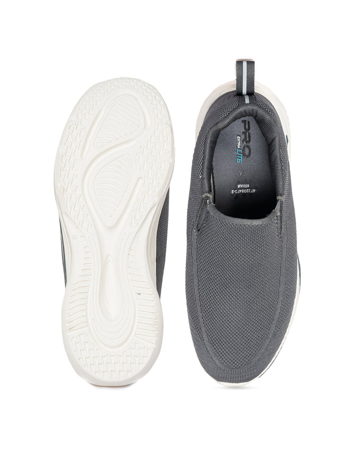KHADIM Pro Walking Sports Shoe Sneakers for Men