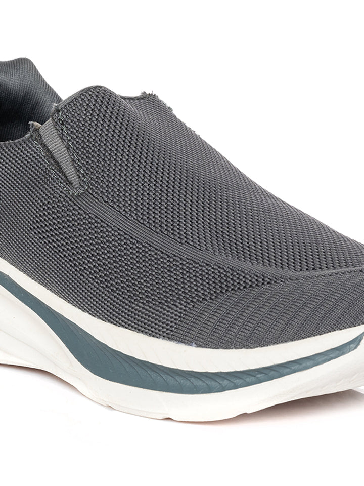 KHADIM Pro Walking Sports Shoe Sneakers for Men