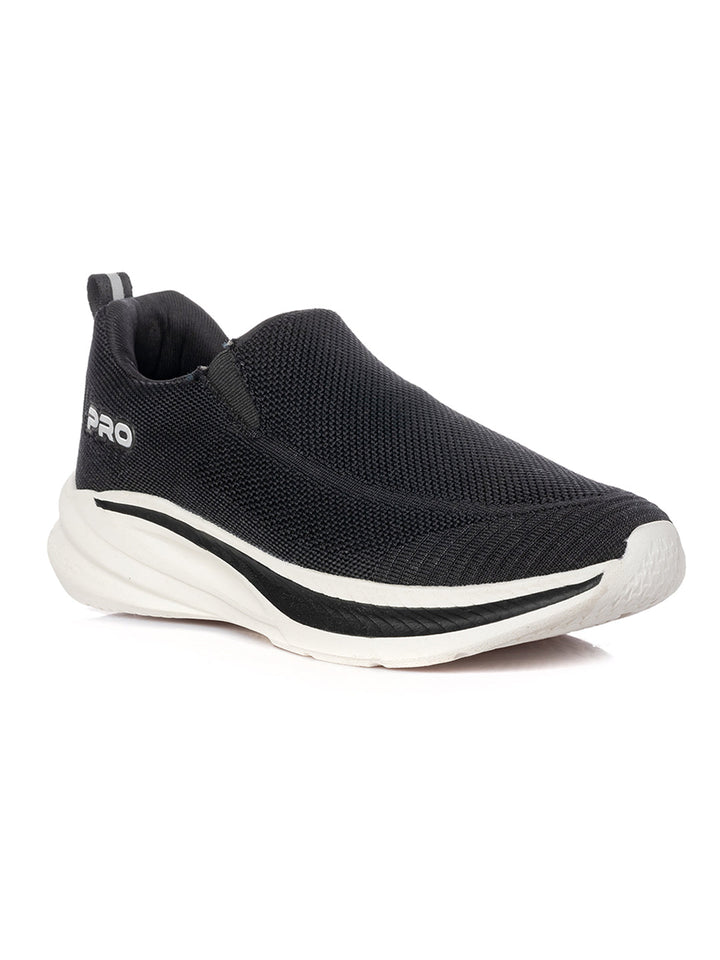 KHADIM Pro Walking Sports Shoe Sneakers for Men