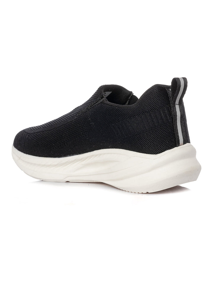KHADIM Pro Walking Sports Shoe Sneakers for Men