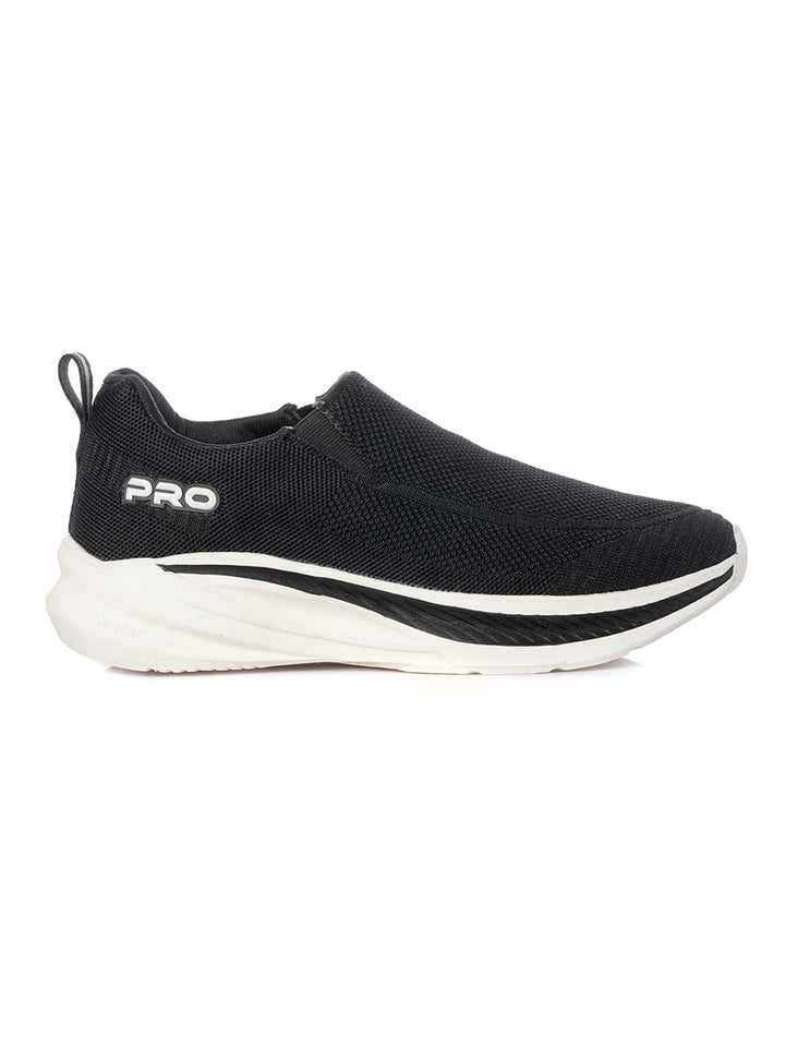 KHADIM Pro Walking Sports Shoe Sneakers for Men