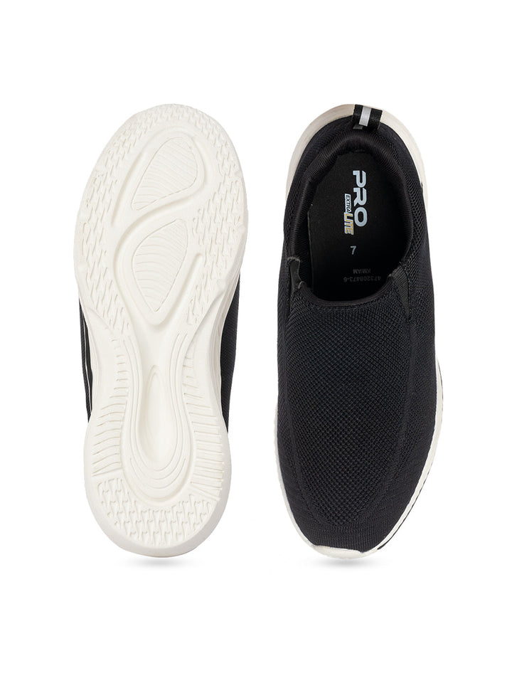 KHADIM Pro Walking Sports Shoe Sneakers for Men