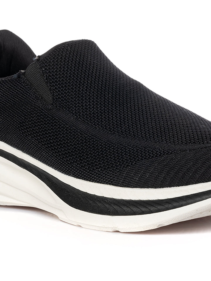 KHADIM Pro Walking Sports Shoe Sneakers for Men
