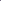 t4option_0