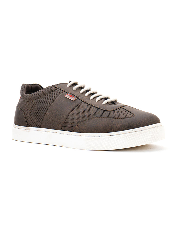 Khadim Lazard Sneakers Casual Shoe for Men