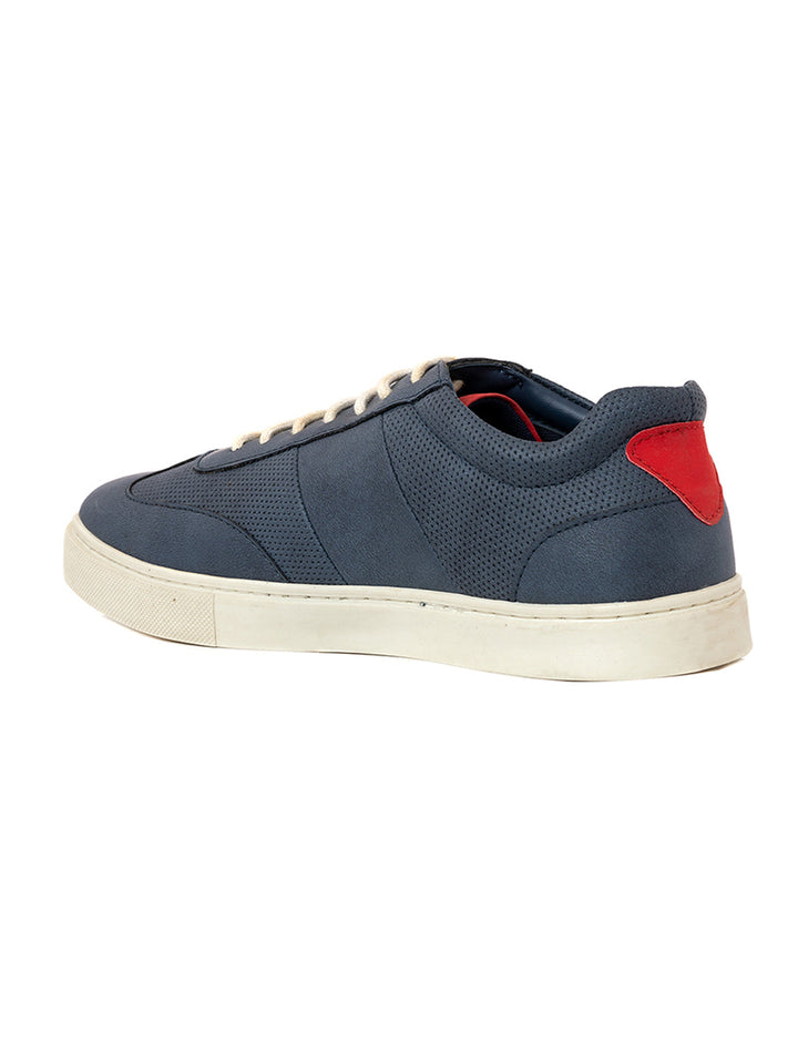 Khadim Lazard Sneakers Casual Shoe for Men