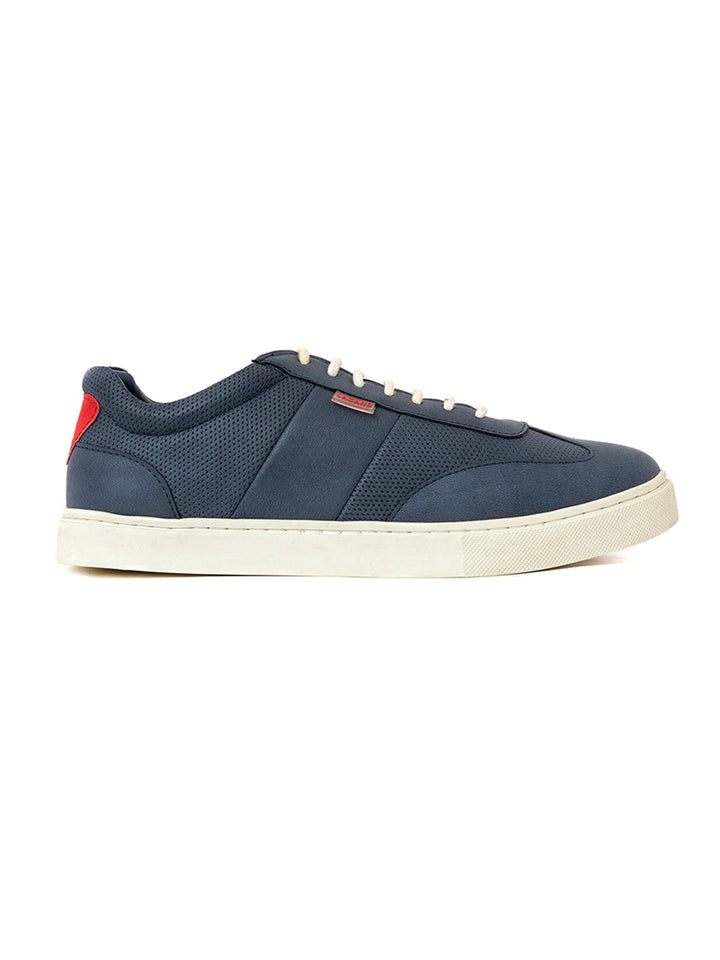 Khadim Lazard Sneakers Casual Shoe for Men