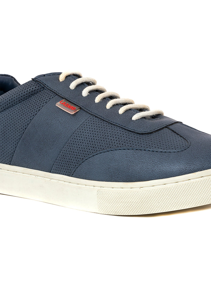 Khadim Lazard Sneakers Casual Shoe for Men