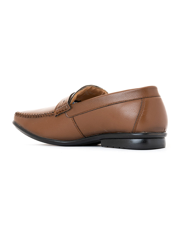 Khadim Lazard Penny Loafers Casual Shoe for Men