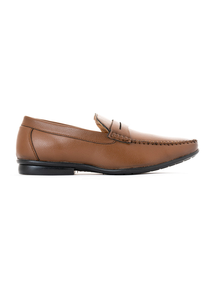 Khadim Lazard Penny Loafers Casual Shoe for Men