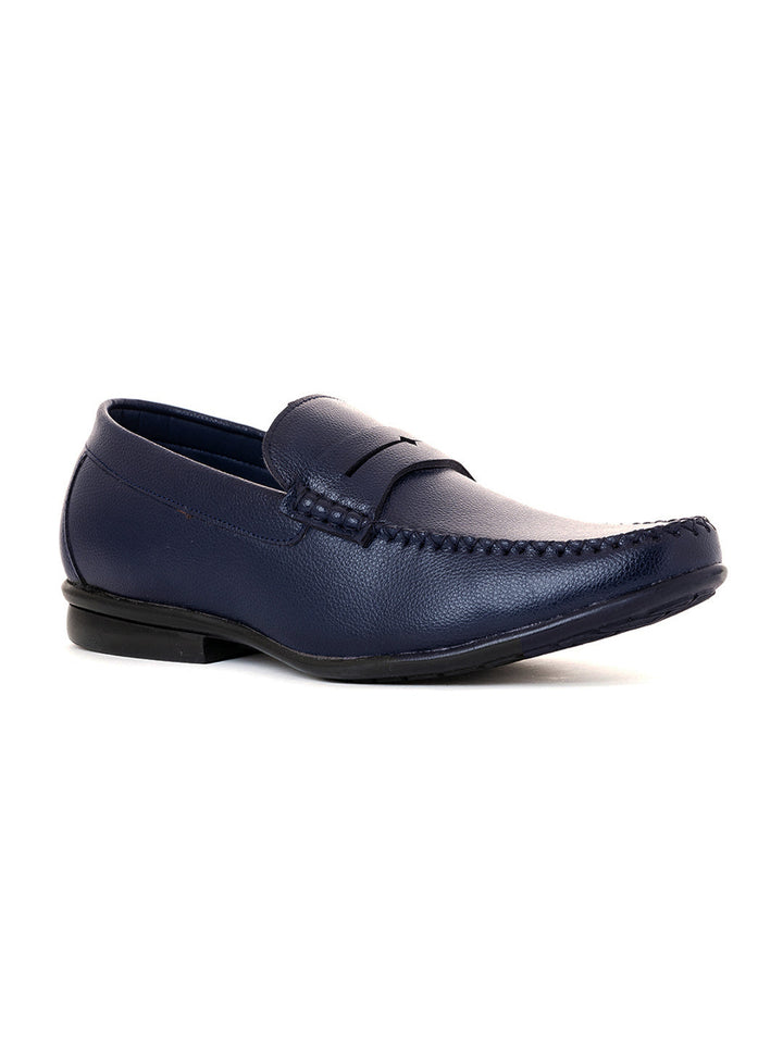Khadim Lazard Penny Loafers Casual Shoe for Men