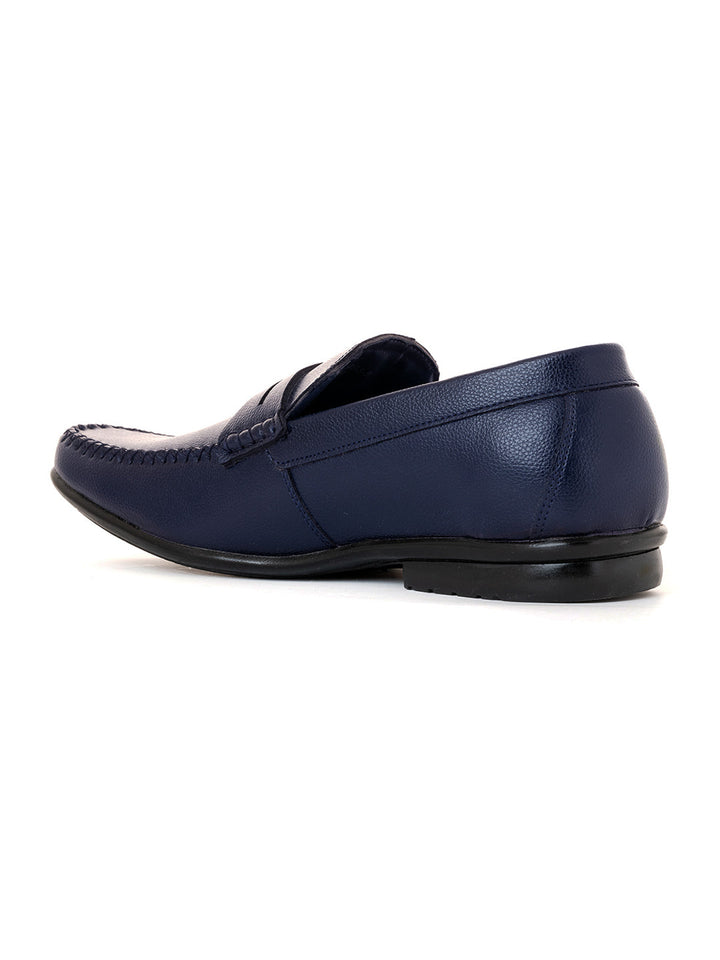 Khadim Lazard Penny Loafers Casual Shoe for Men