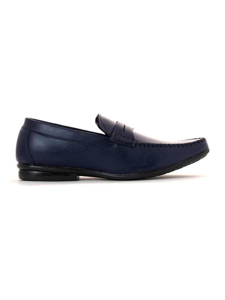Khadim Lazard Penny Loafers Casual Shoe for Men