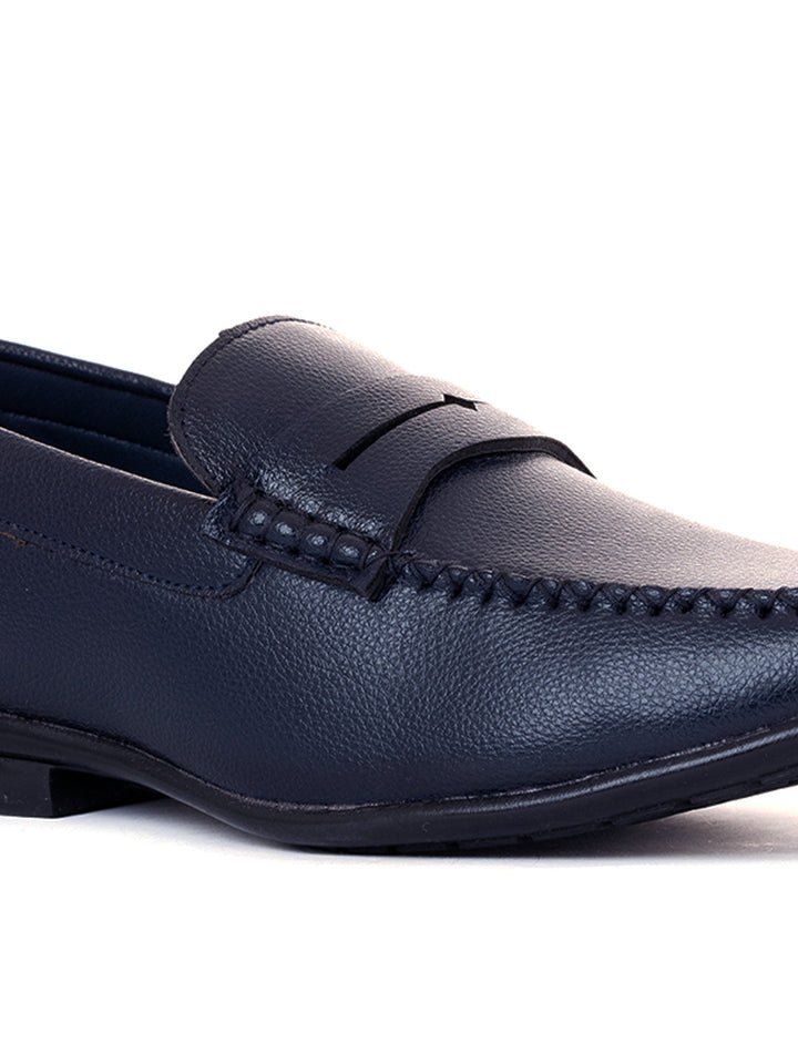 Khadim Lazard Penny Loafers Casual Shoe for Men