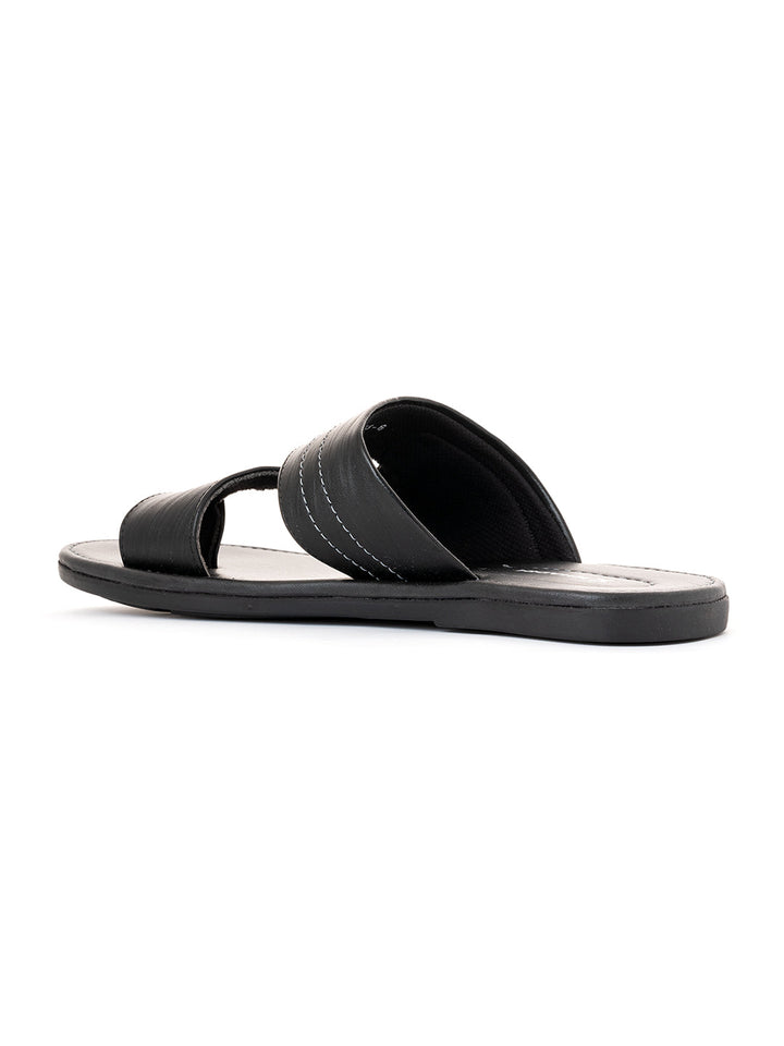 Khadim Casual Slip On Sandal for Men