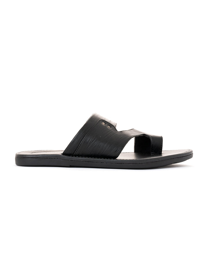 Khadim Casual Slip On Sandal for Men