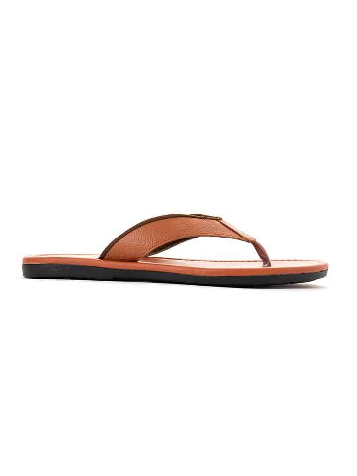 Khadim Casual Flip Flops for Men