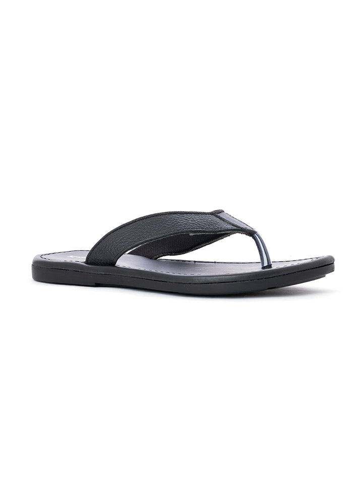 Khadim Casual Flip Flops for Men