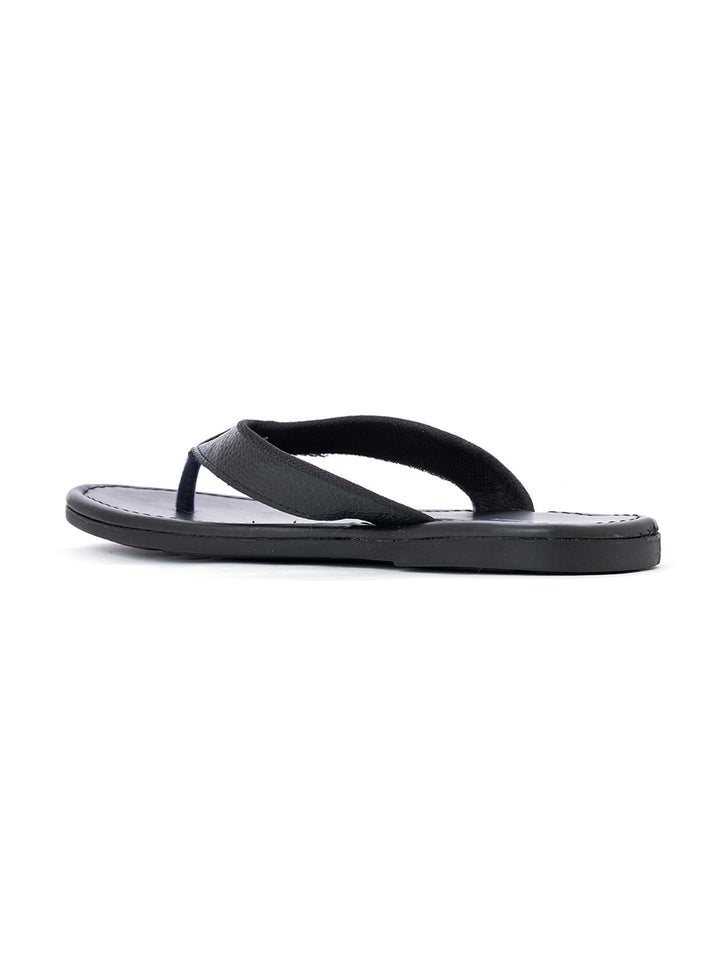Khadim Casual Flip Flops for Men