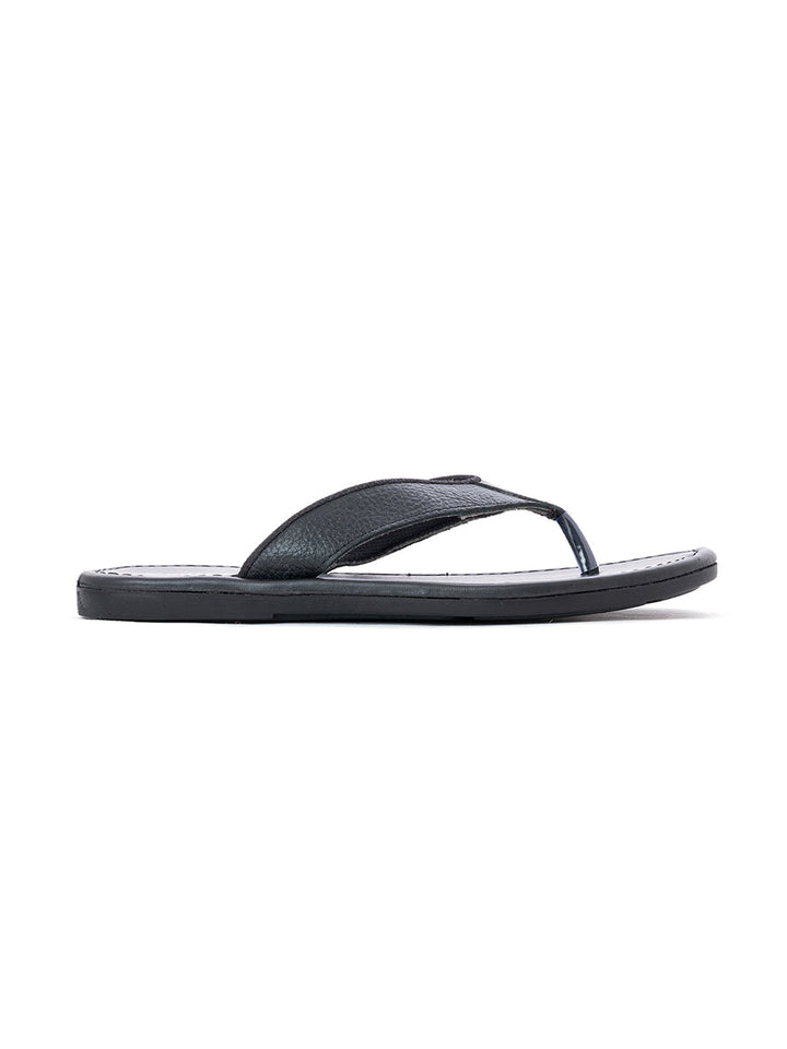 Khadim Casual Flip Flops for Men