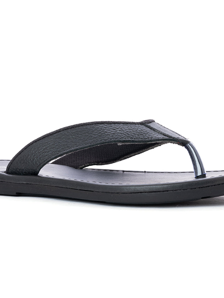 Khadim Casual Flip Flops for Men